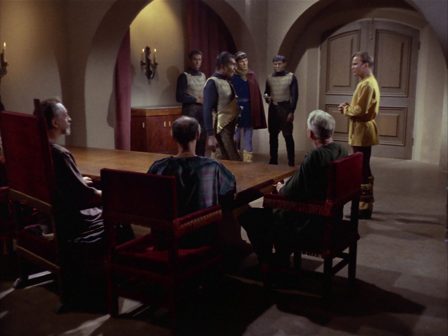 ariane179254_StarTrek_1x26_ErrandOfMercy_1069.jpg