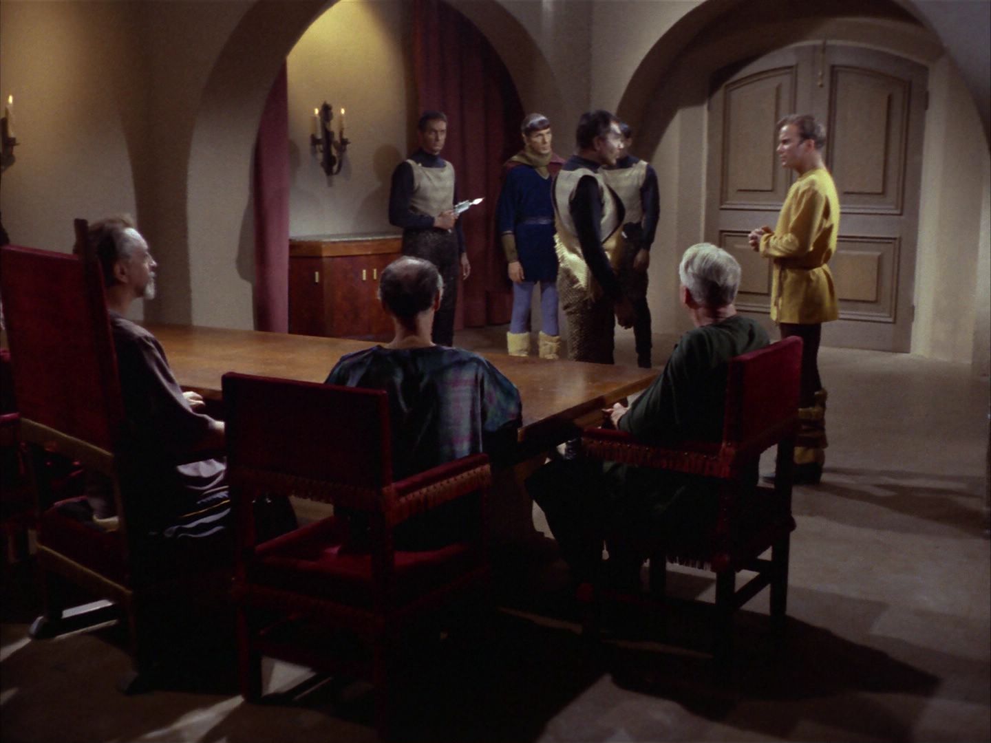 ariane179254_StarTrek_1x26_ErrandOfMercy_1070.jpg