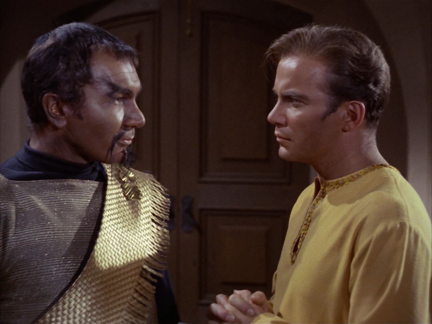 ariane179254_StarTrek_1x26_ErrandOfMercy_1072.jpg