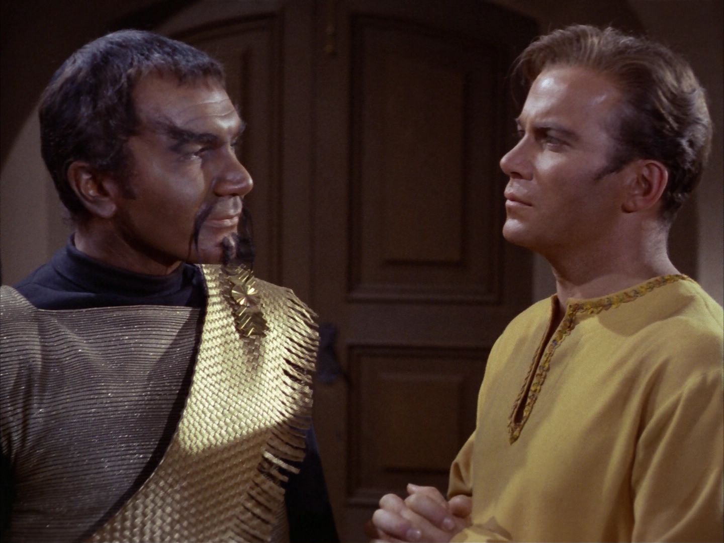 ariane179254_StarTrek_1x26_ErrandOfMercy_1076.jpg