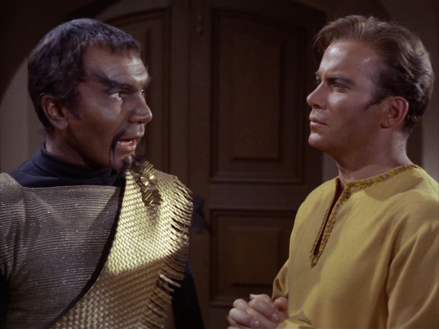 ariane179254_StarTrek_1x26_ErrandOfMercy_1077.jpg