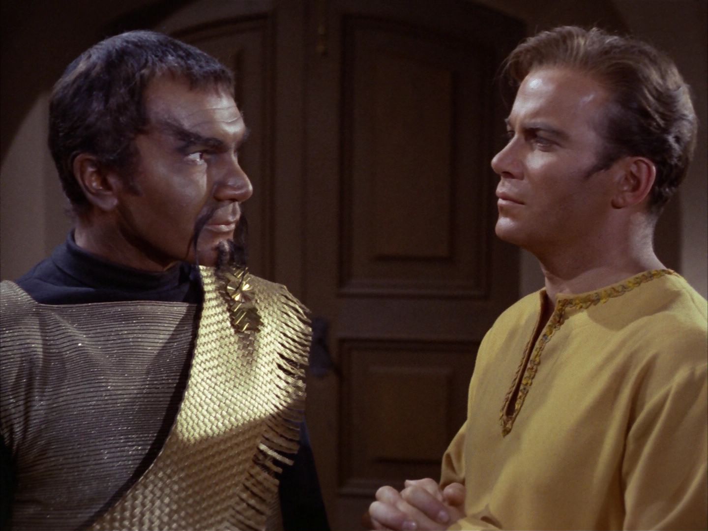 ariane179254_StarTrek_1x26_ErrandOfMercy_1078.jpg