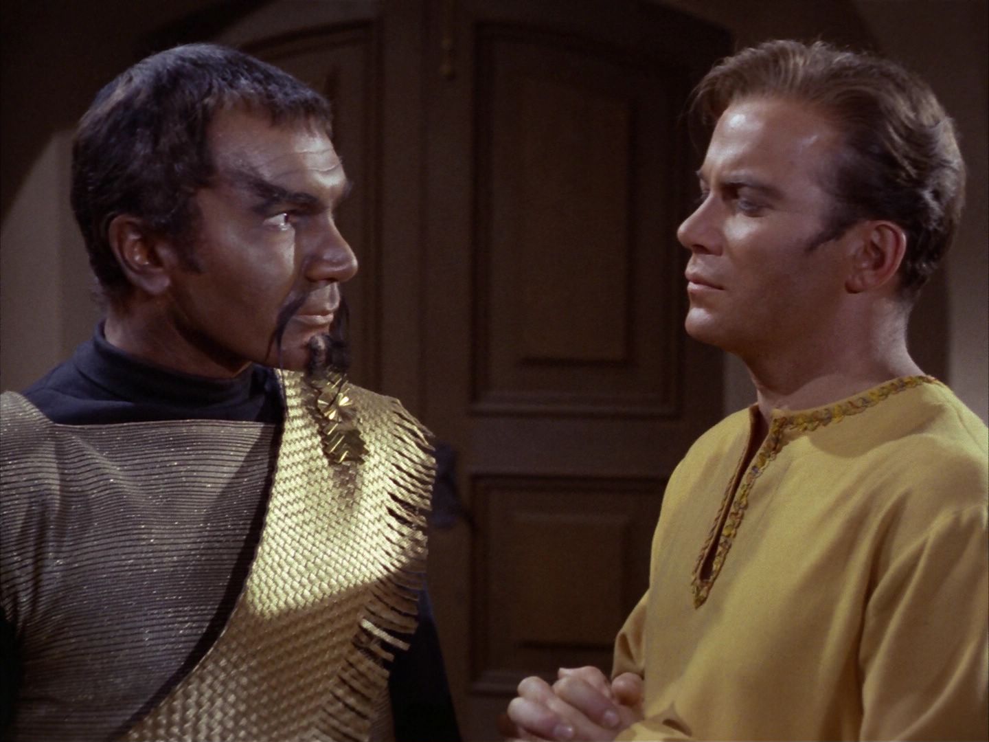 ariane179254_StarTrek_1x26_ErrandOfMercy_1080.jpg