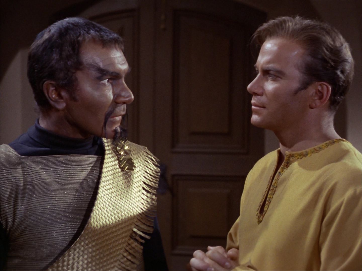 ariane179254_StarTrek_1x26_ErrandOfMercy_1084.jpg