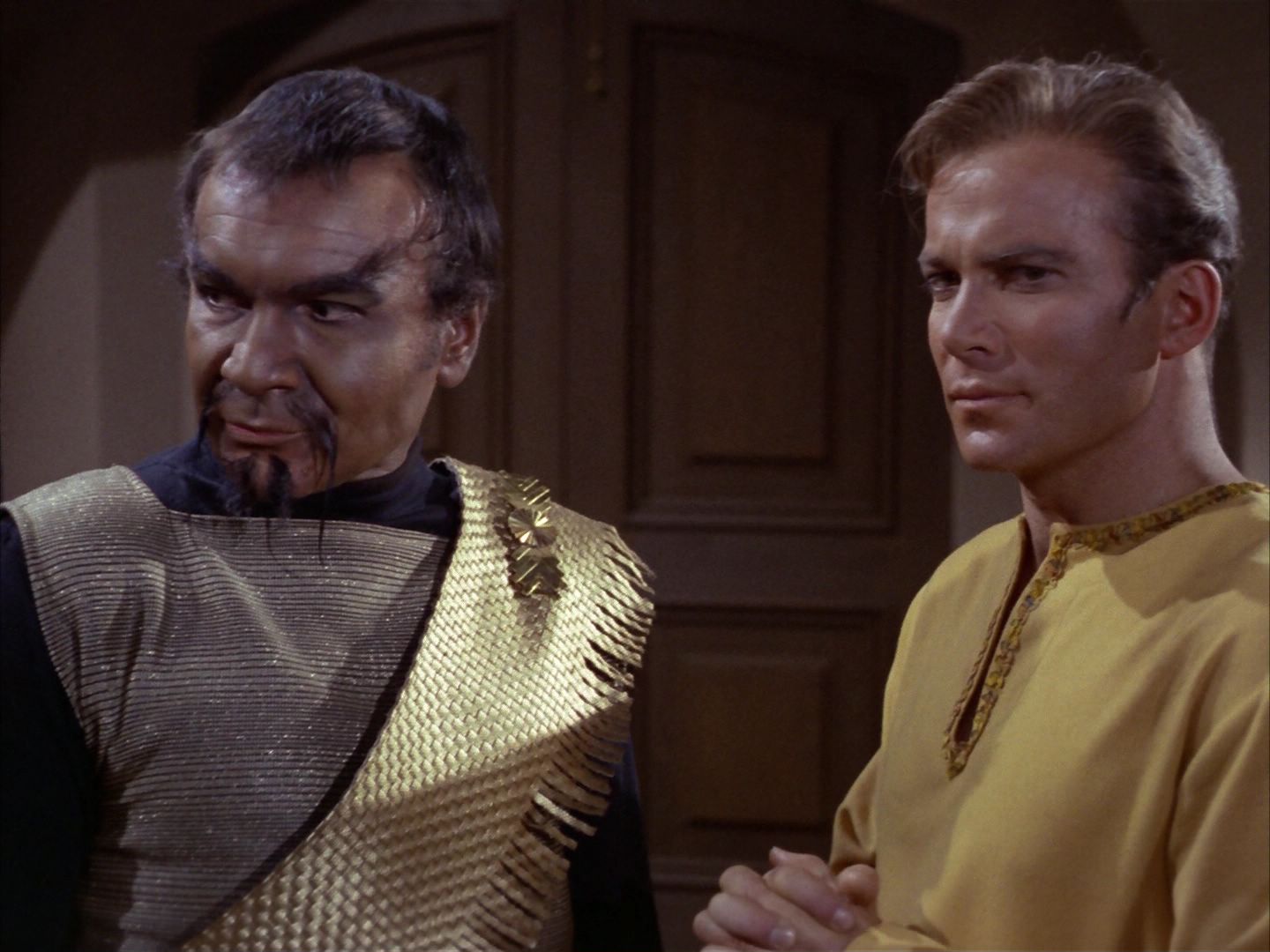ariane179254_StarTrek_1x26_ErrandOfMercy_1097.jpg