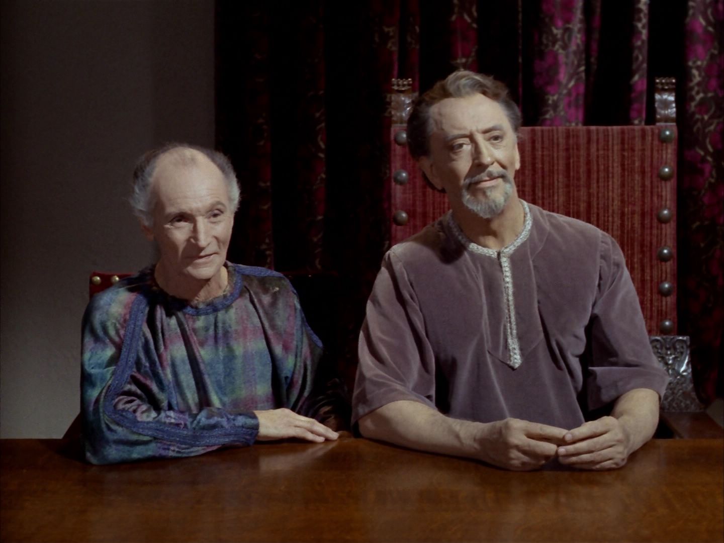 ariane179254_StarTrek_1x26_ErrandOfMercy_1099.jpg
