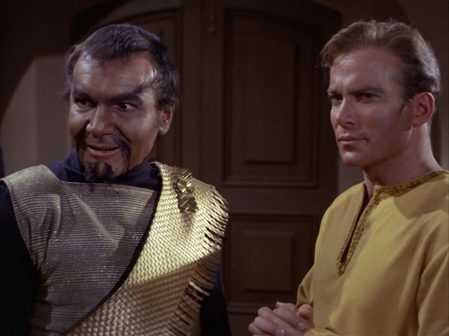 ariane179254_StarTrek_1x26_ErrandOfMercy_1100.jpg