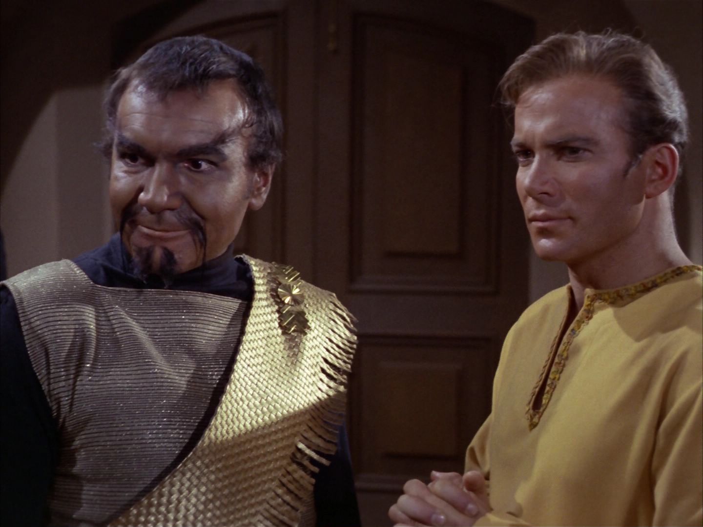 ariane179254_StarTrek_1x26_ErrandOfMercy_1101.jpg