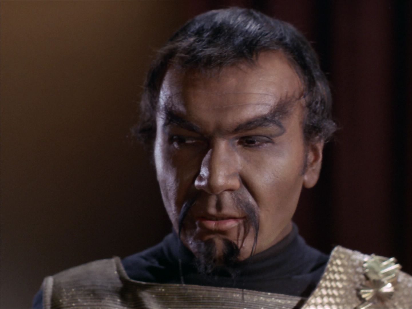 ariane179254_StarTrek_1x26_ErrandOfMercy_1104.jpg