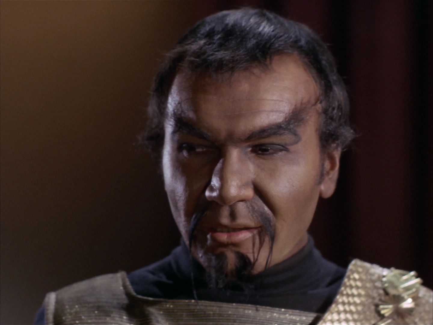 ariane179254_StarTrek_1x26_ErrandOfMercy_1105.jpg