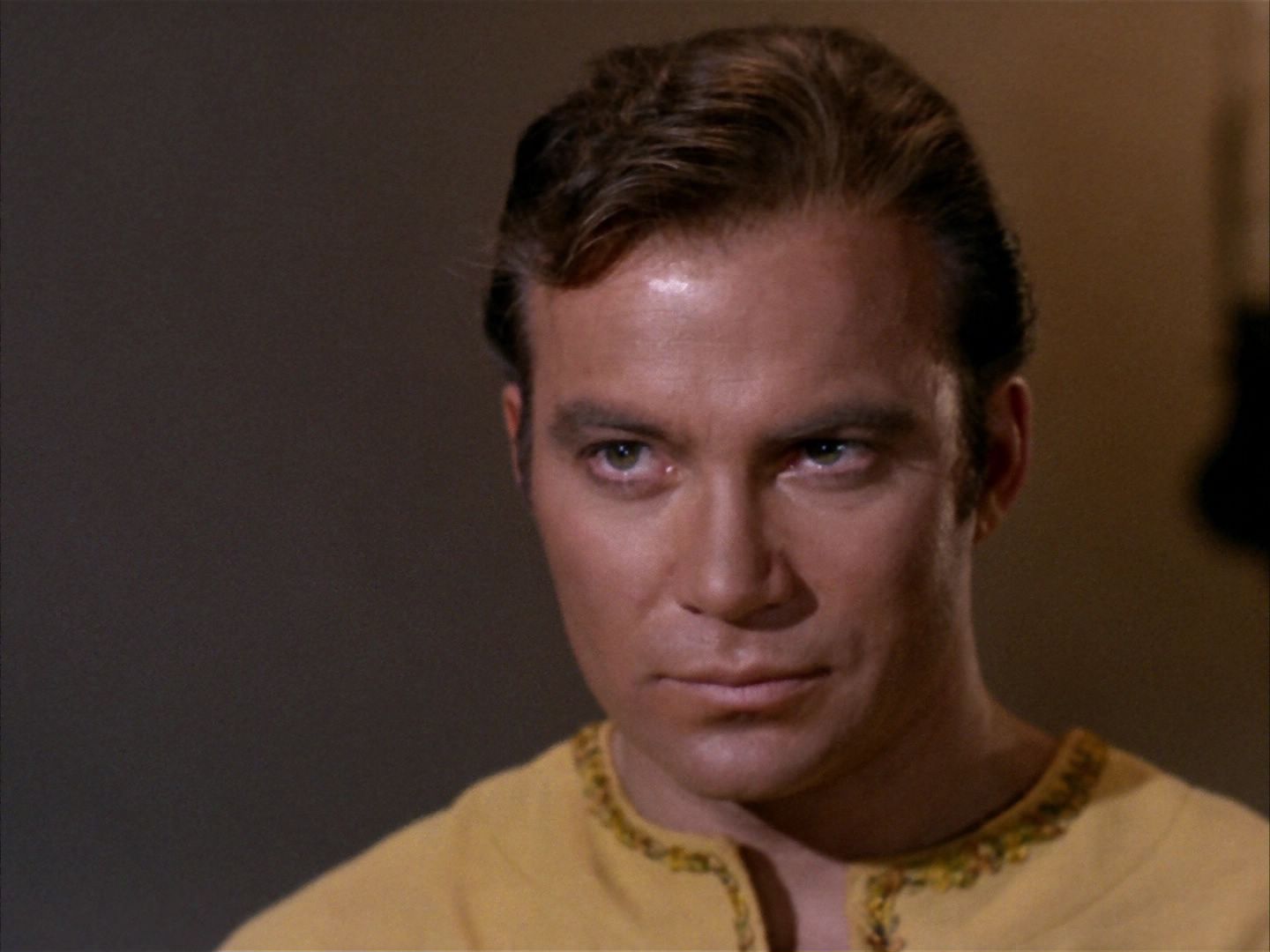 ariane179254_StarTrek_1x26_ErrandOfMercy_1110.jpg