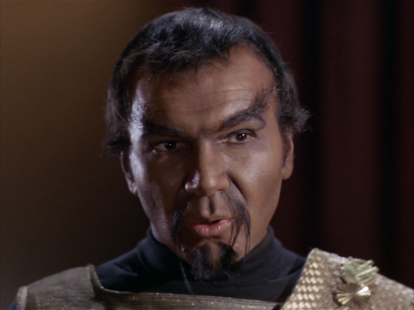 ariane179254_StarTrek_1x26_ErrandOfMercy_1118.jpg