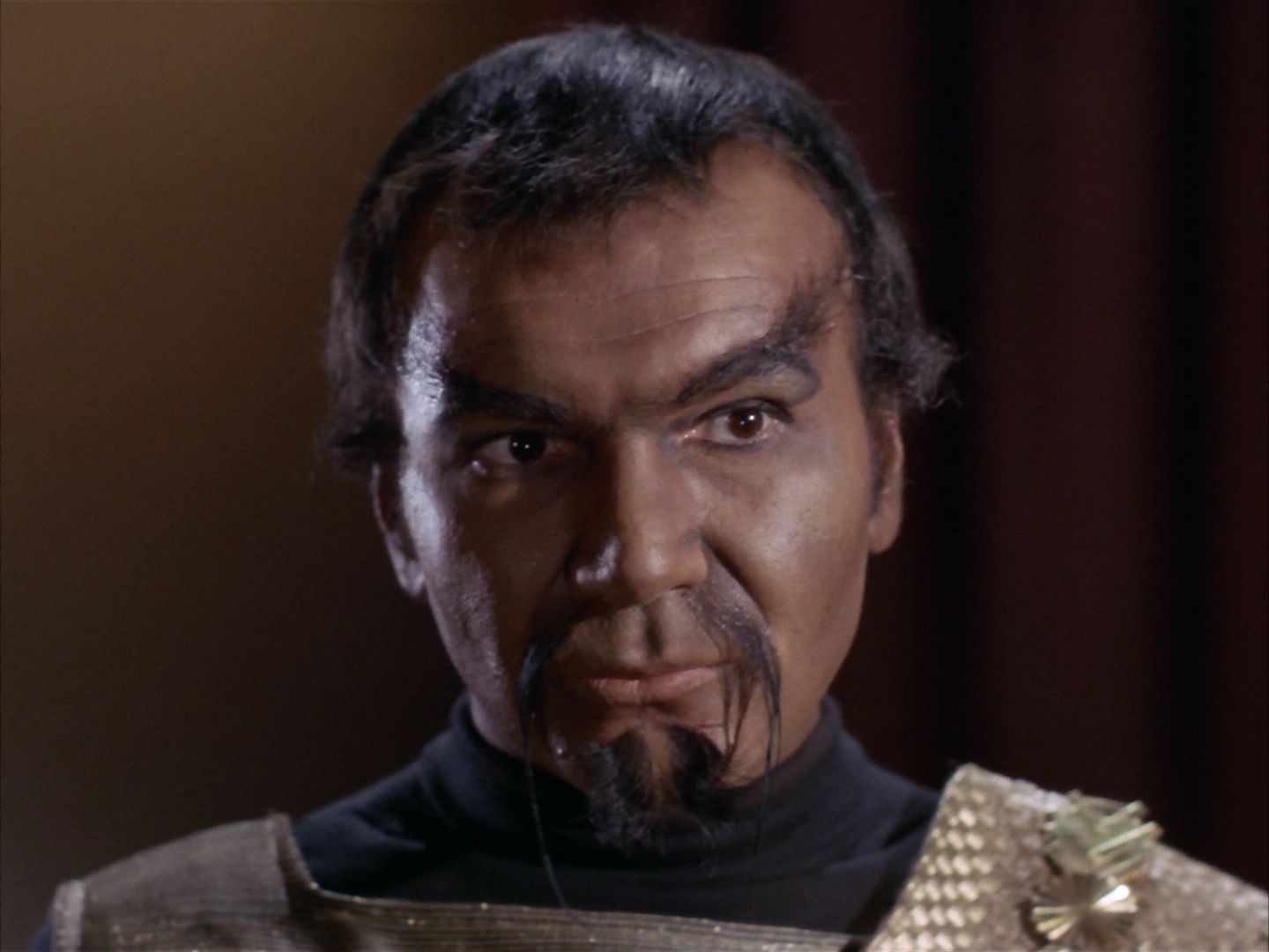 ariane179254_StarTrek_1x26_ErrandOfMercy_1119.jpg