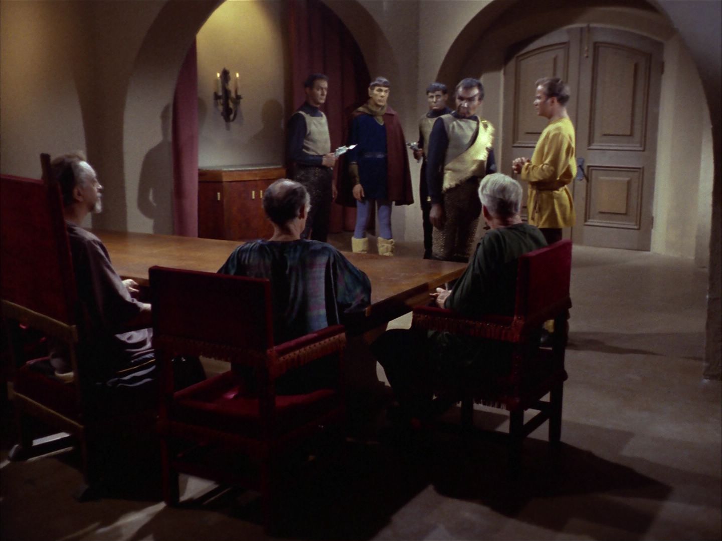 ariane179254_StarTrek_1x26_ErrandOfMercy_1122.jpg