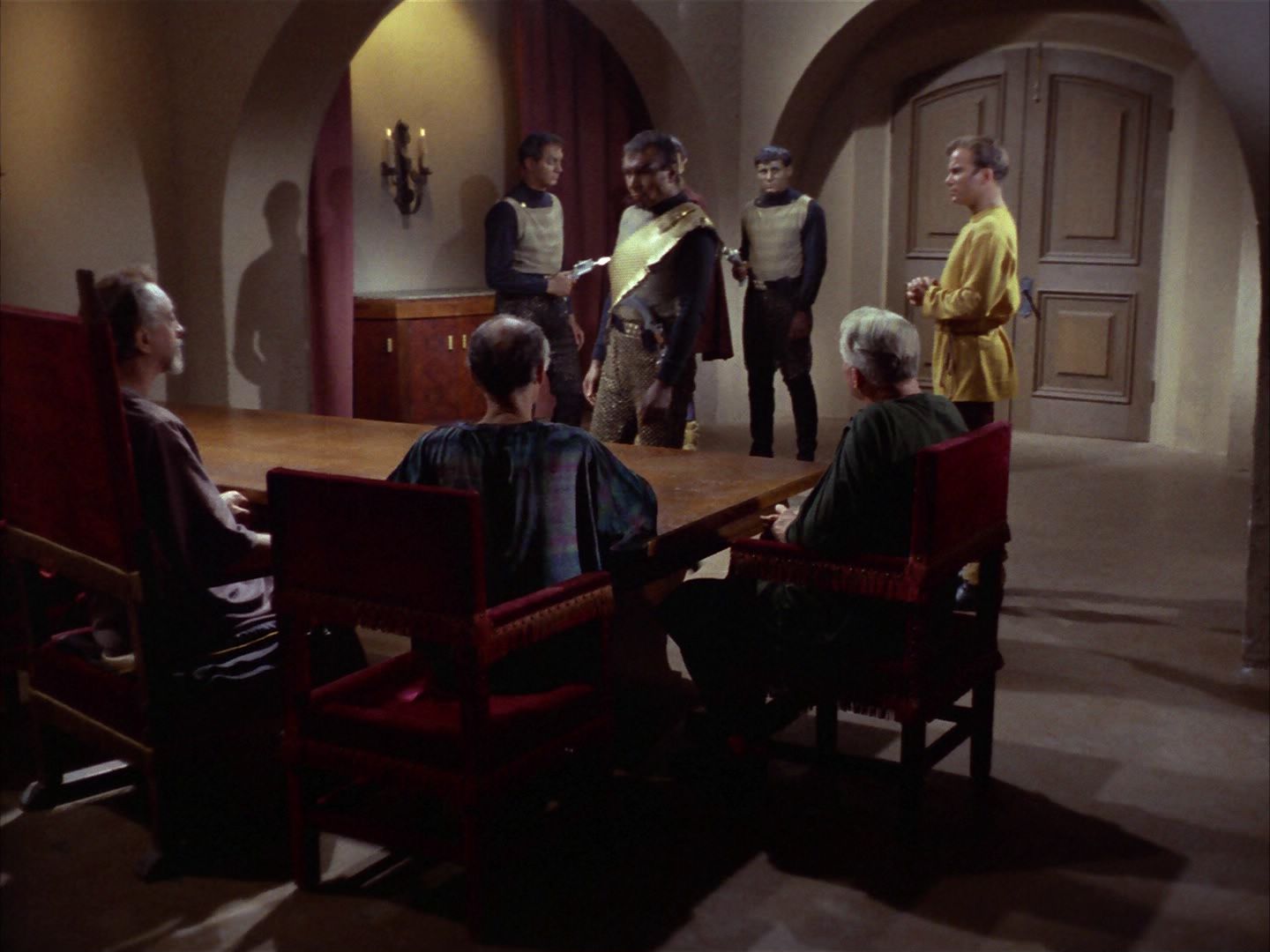 ariane179254_StarTrek_1x26_ErrandOfMercy_1124.jpg