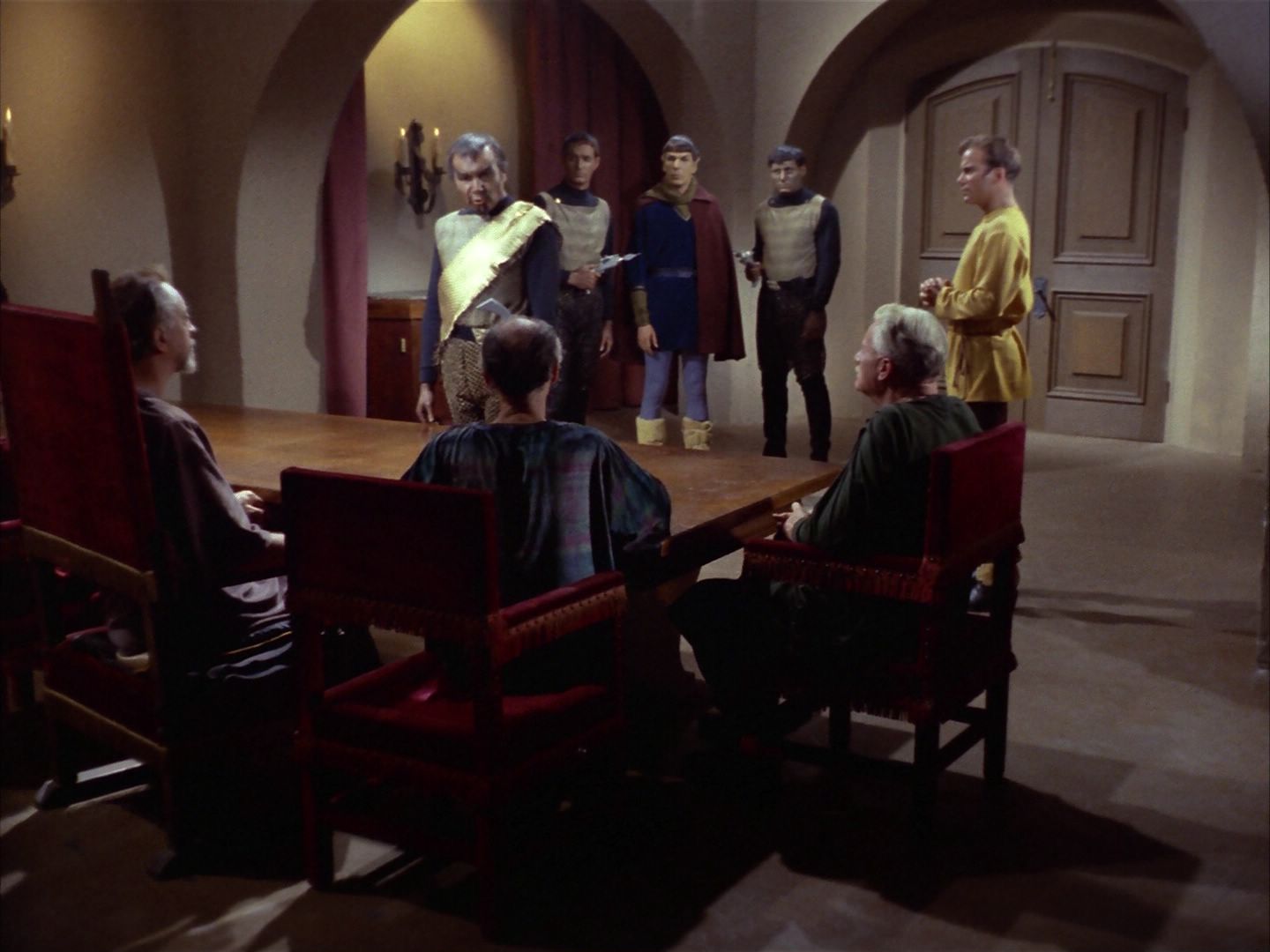 ariane179254_StarTrek_1x26_ErrandOfMercy_1126.jpg
