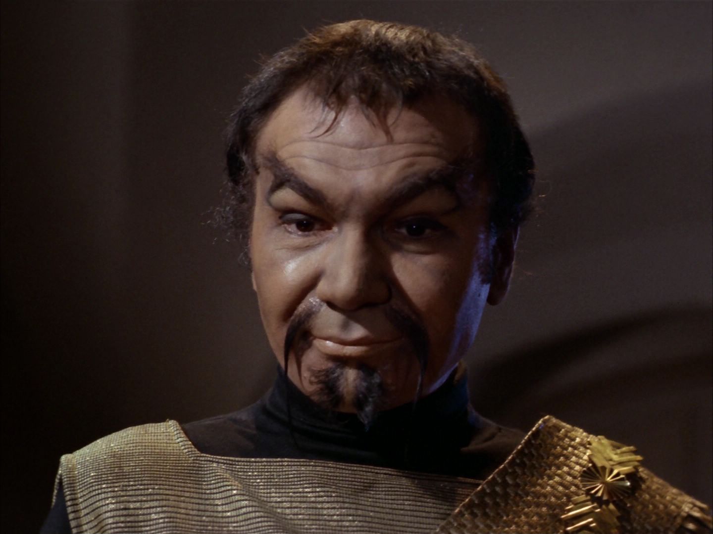 ariane179254_StarTrek_1x26_ErrandOfMercy_1139.jpg