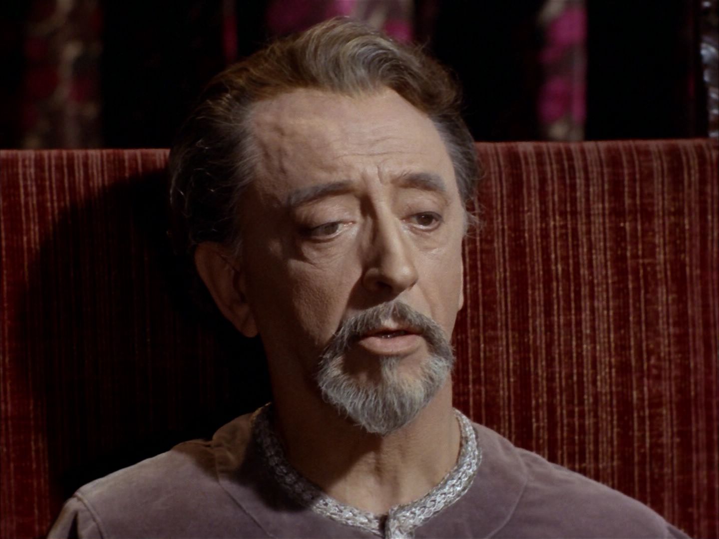 ariane179254_StarTrek_1x26_ErrandOfMercy_1142.jpg