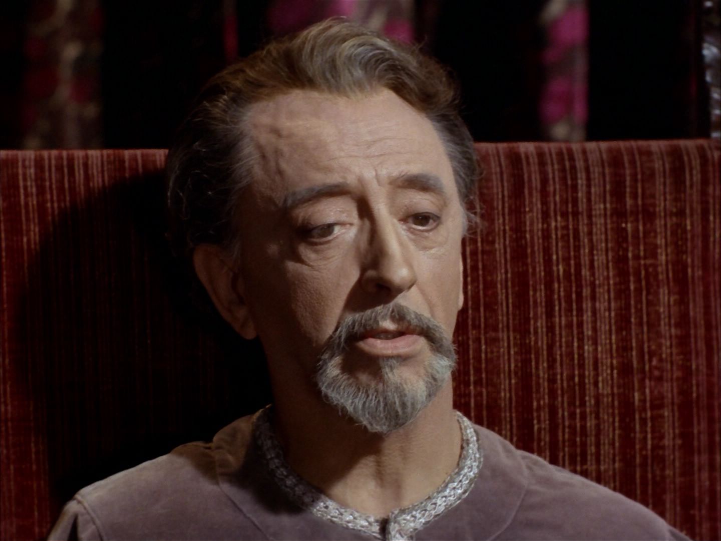 ariane179254_StarTrek_1x26_ErrandOfMercy_1143.jpg