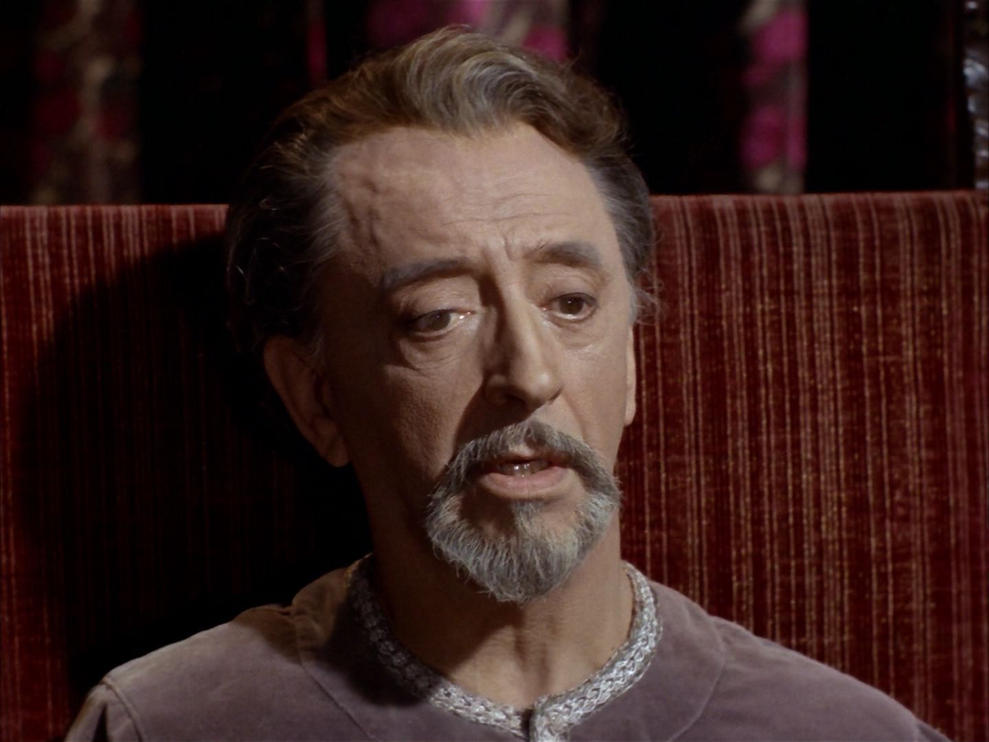 ariane179254_StarTrek_1x26_ErrandOfMercy_1144.jpg