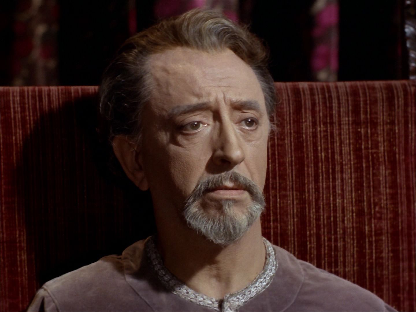 ariane179254_StarTrek_1x26_ErrandOfMercy_1146.jpg