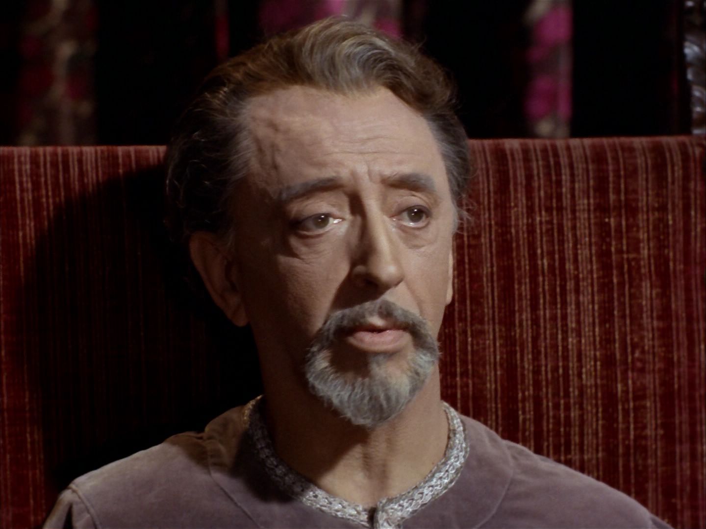 ariane179254_StarTrek_1x26_ErrandOfMercy_1148.jpg