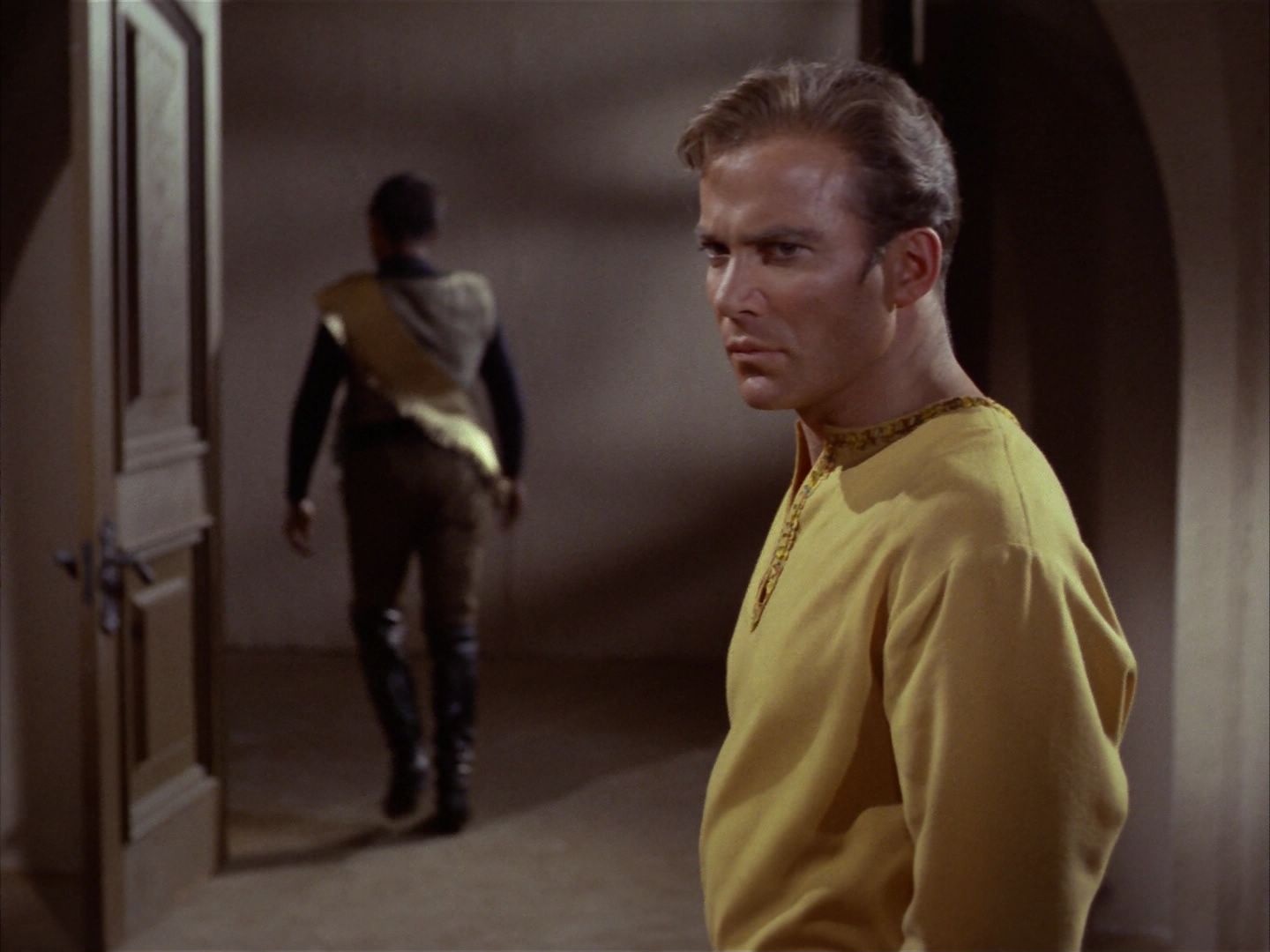 ariane179254_StarTrek_1x26_ErrandOfMercy_1209.jpg