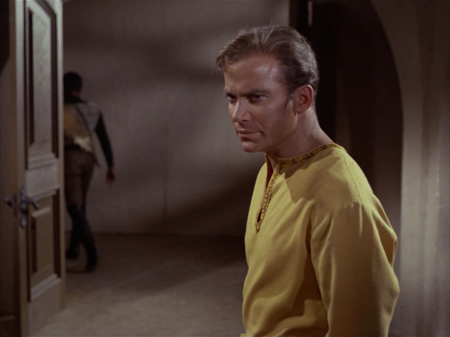 ariane179254_StarTrek_1x26_ErrandOfMercy_1210.jpg