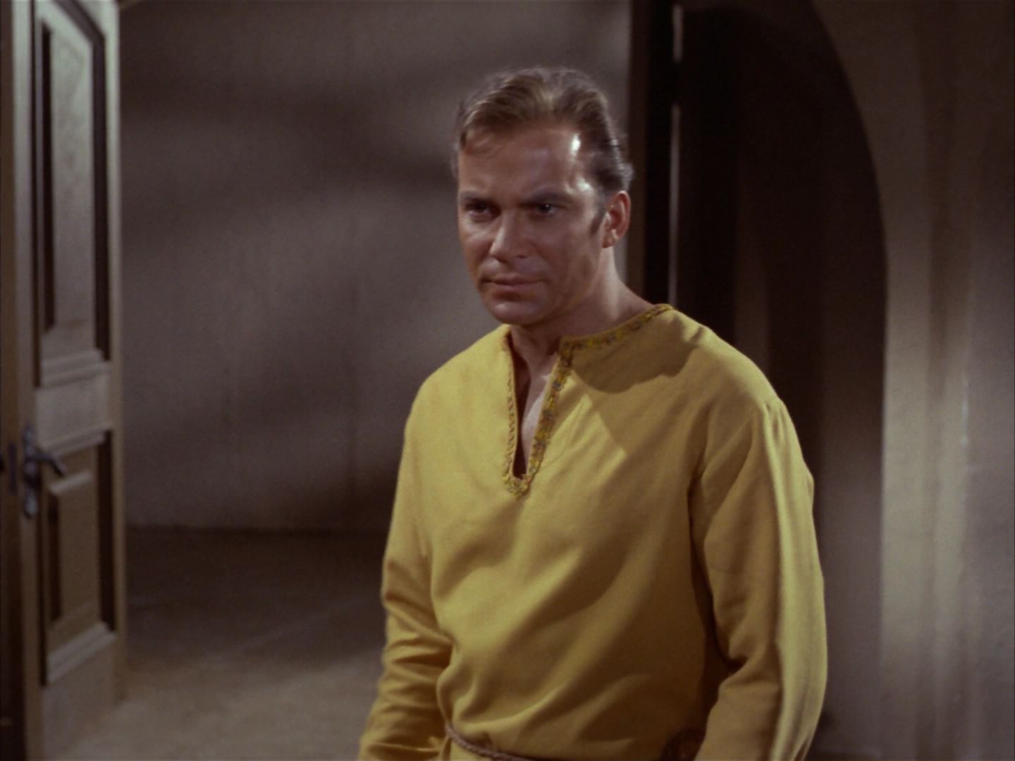 ariane179254_StarTrek_1x26_ErrandOfMercy_1211.jpg