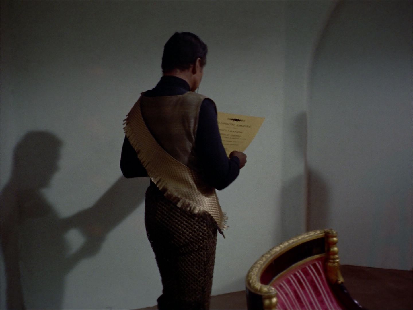 ariane179254_StarTrek_1x26_ErrandOfMercy_1228.jpg