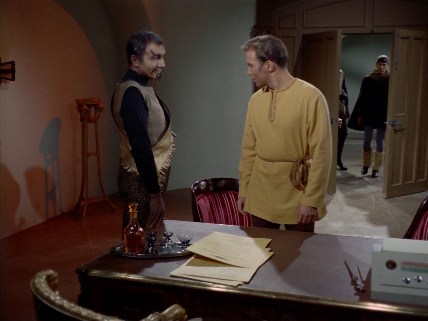 ariane179254_StarTrek_1x26_ErrandOfMercy_1248.jpg