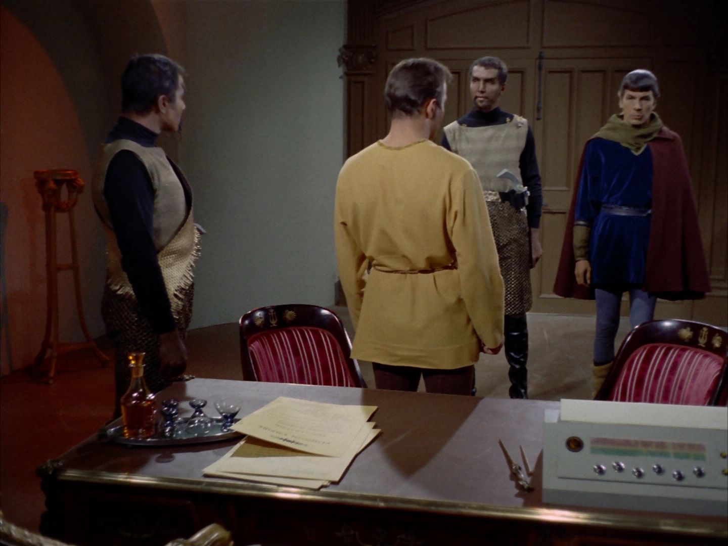 ariane179254_StarTrek_1x26_ErrandOfMercy_1254.jpg