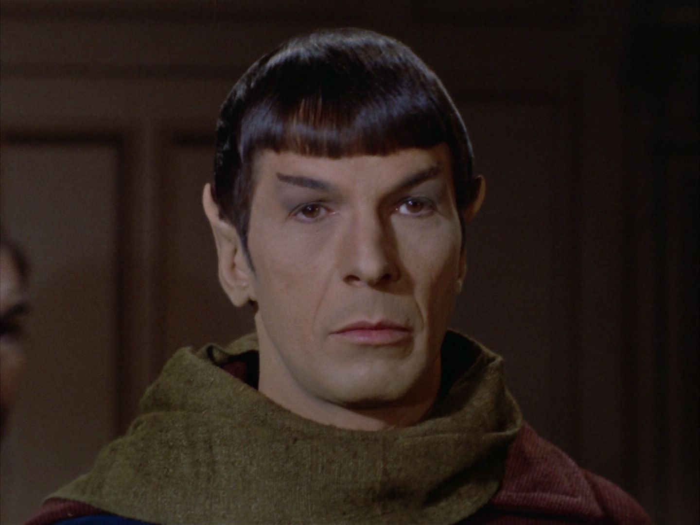 ariane179254_StarTrek_1x26_ErrandOfMercy_1272.jpg