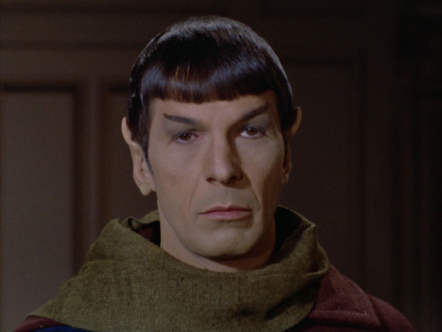 ariane179254_StarTrek_1x26_ErrandOfMercy_1275.jpg