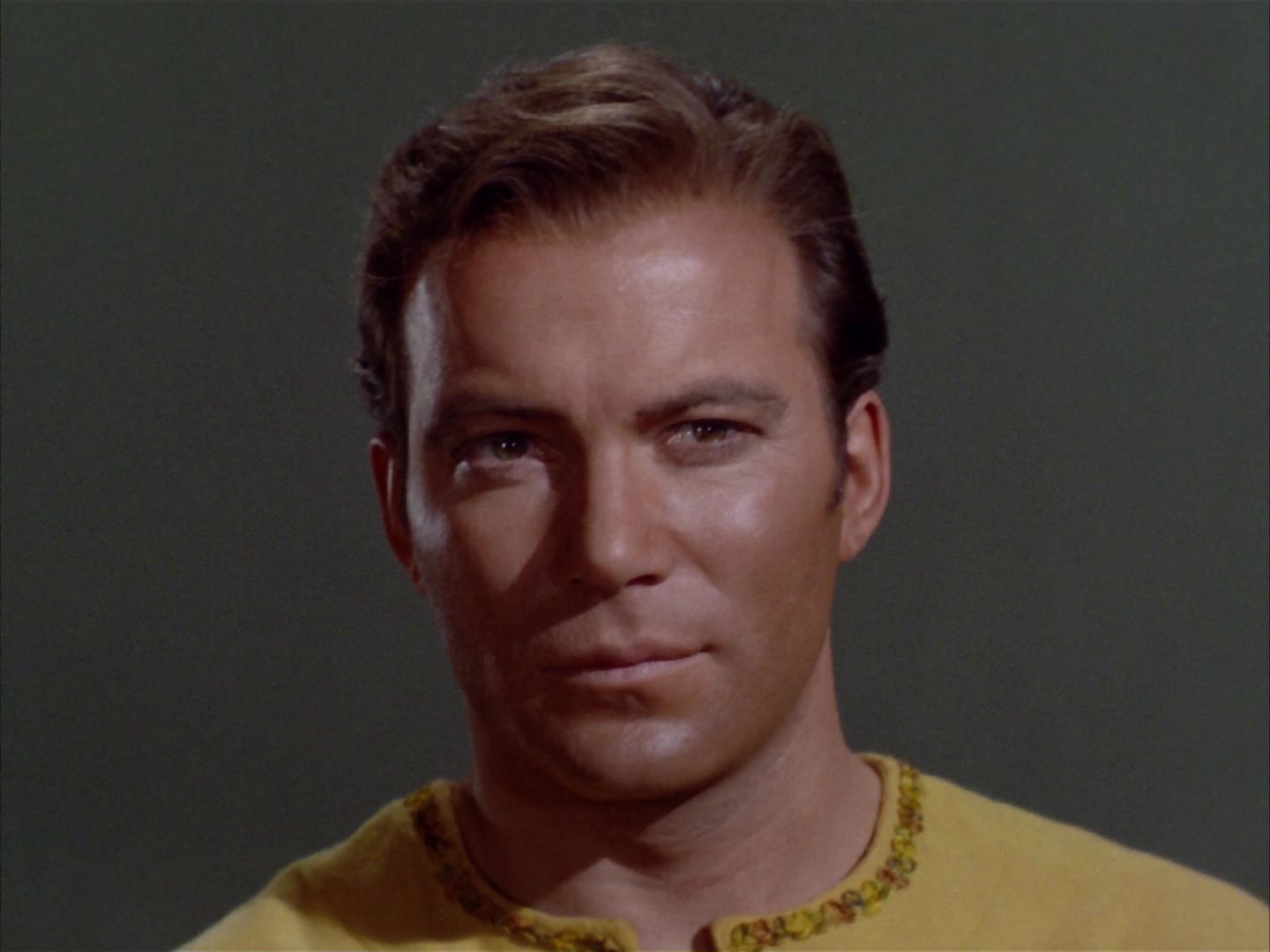 ariane179254_StarTrek_1x26_ErrandOfMercy_1277.jpg