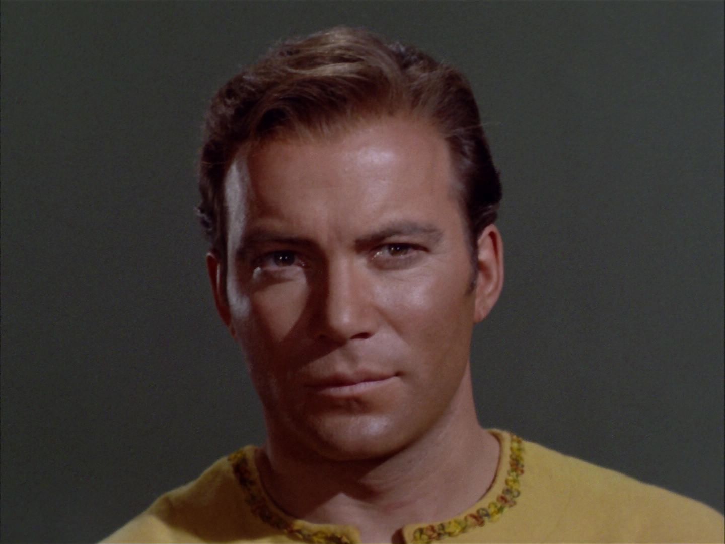 ariane179254_StarTrek_1x26_ErrandOfMercy_1278.jpg