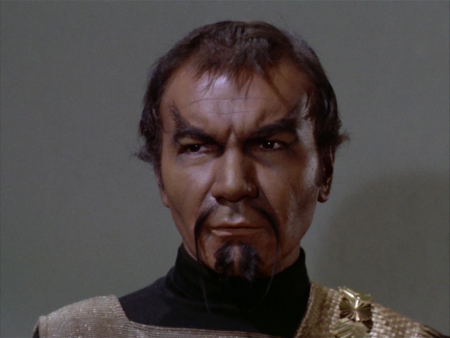 ariane179254_StarTrek_1x26_ErrandOfMercy_1282.jpg