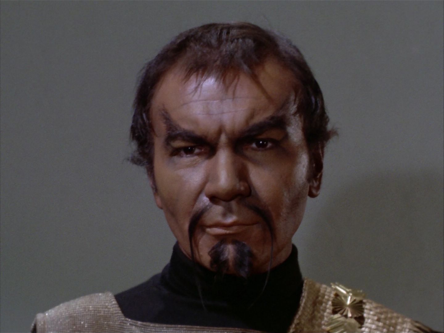ariane179254_StarTrek_1x26_ErrandOfMercy_1284.jpg
