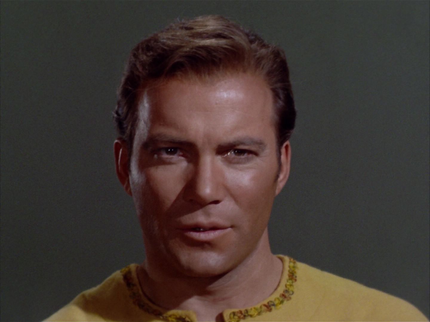ariane179254_StarTrek_1x26_ErrandOfMercy_1289.jpg