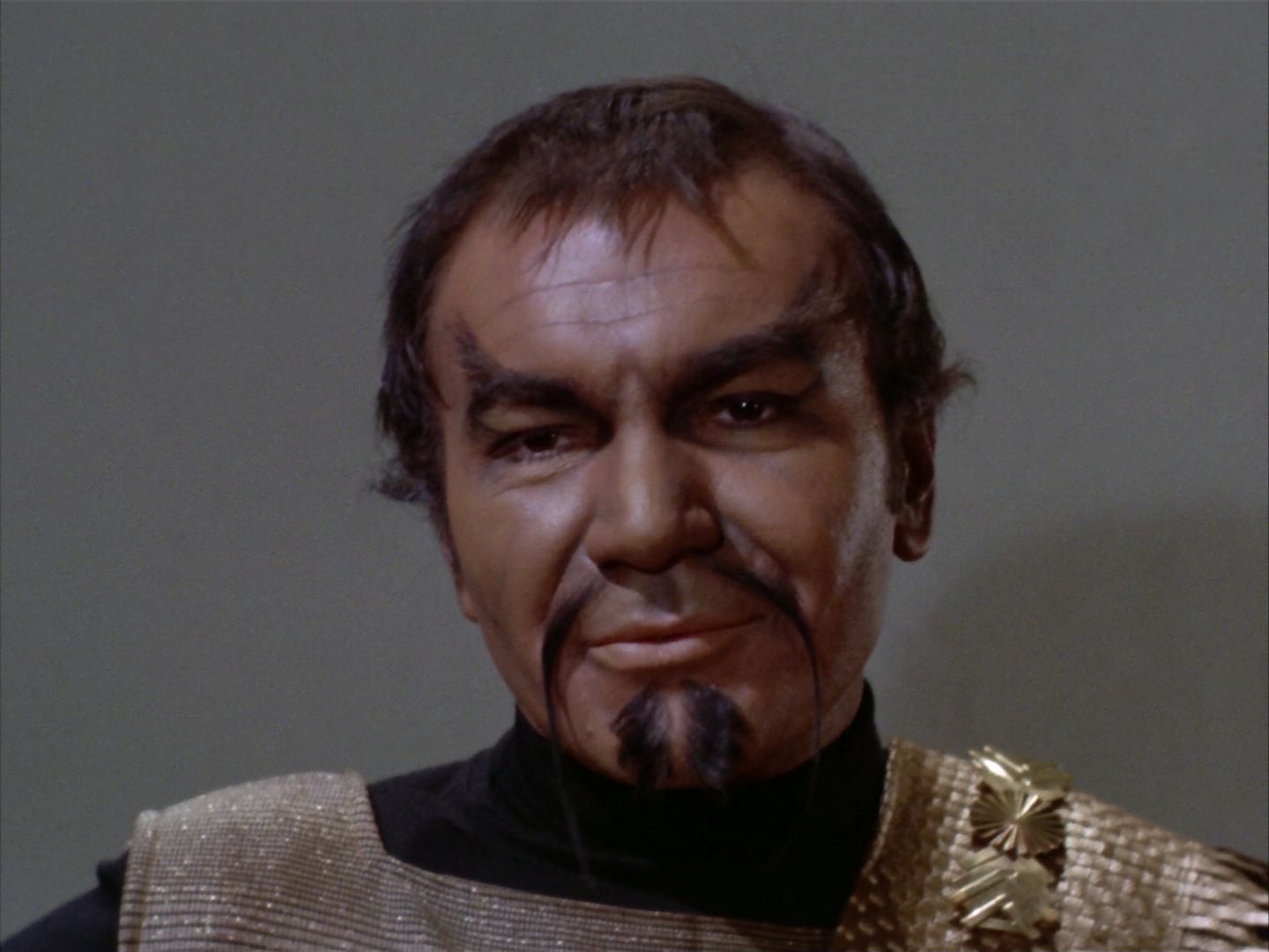 ariane179254_StarTrek_1x26_ErrandOfMercy_1292.jpg