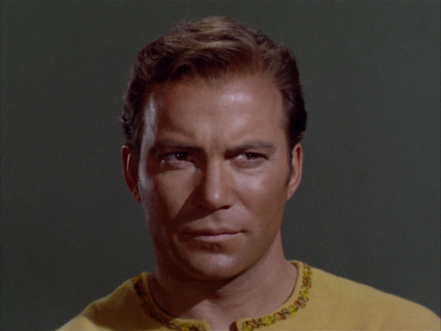 ariane179254_StarTrek_1x26_ErrandOfMercy_1296.jpg