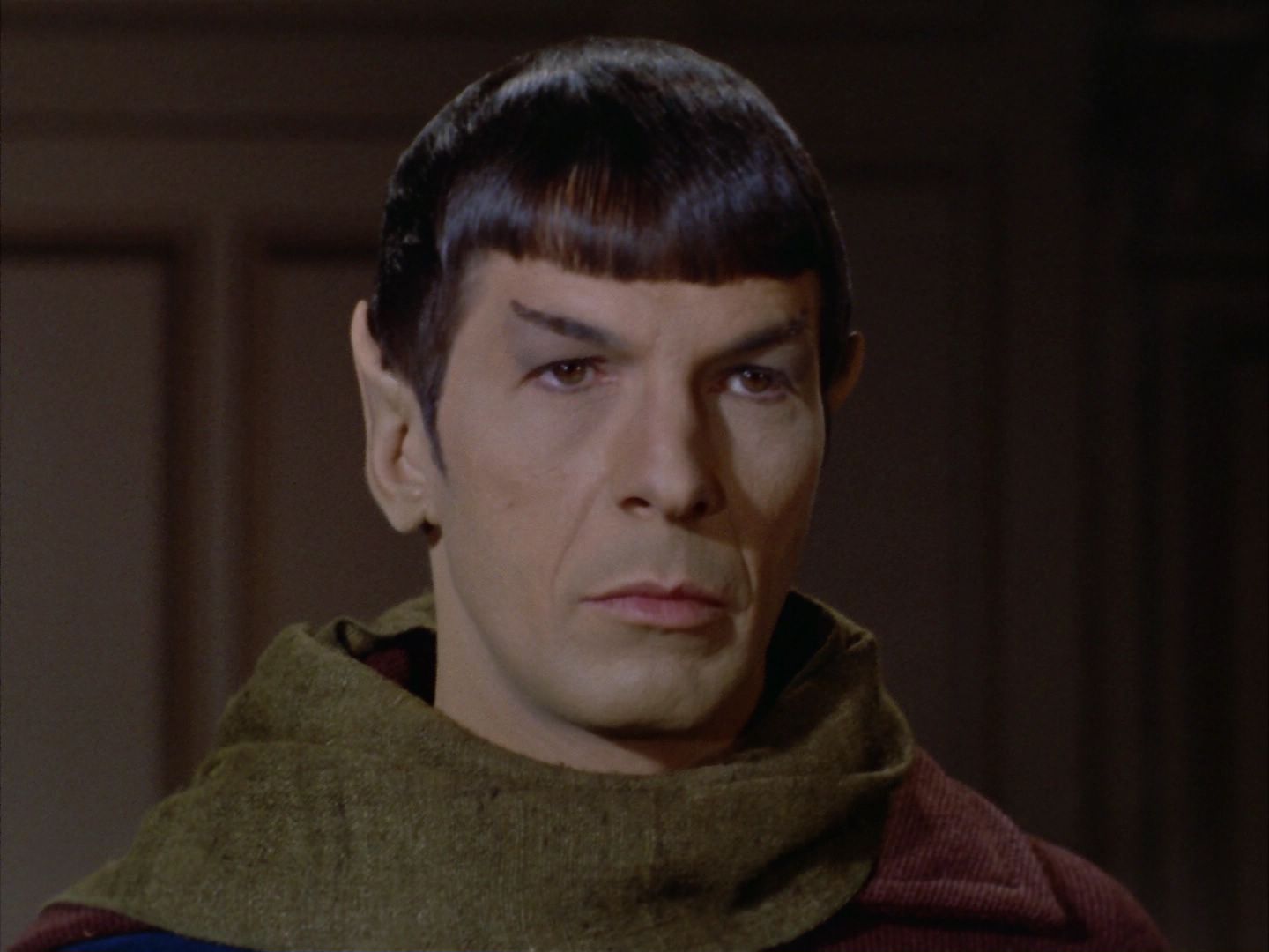 ariane179254_StarTrek_1x26_ErrandOfMercy_1297.jpg
