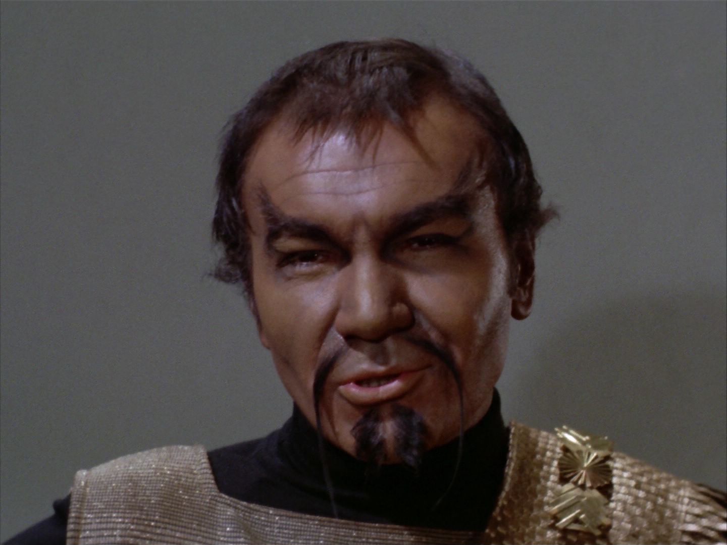 ariane179254_StarTrek_1x26_ErrandOfMercy_1302.jpg