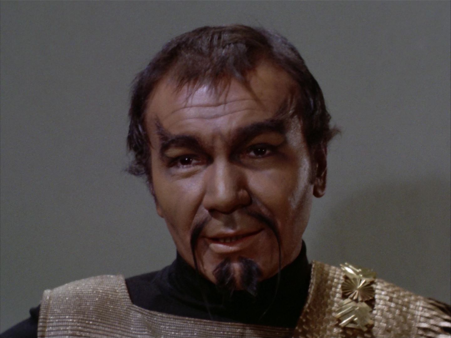ariane179254_StarTrek_1x26_ErrandOfMercy_1304.jpg