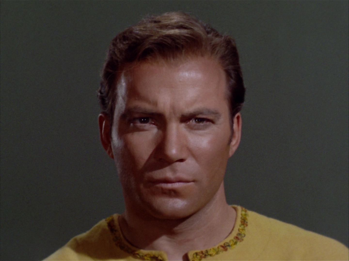 ariane179254_StarTrek_1x26_ErrandOfMercy_1311.jpg