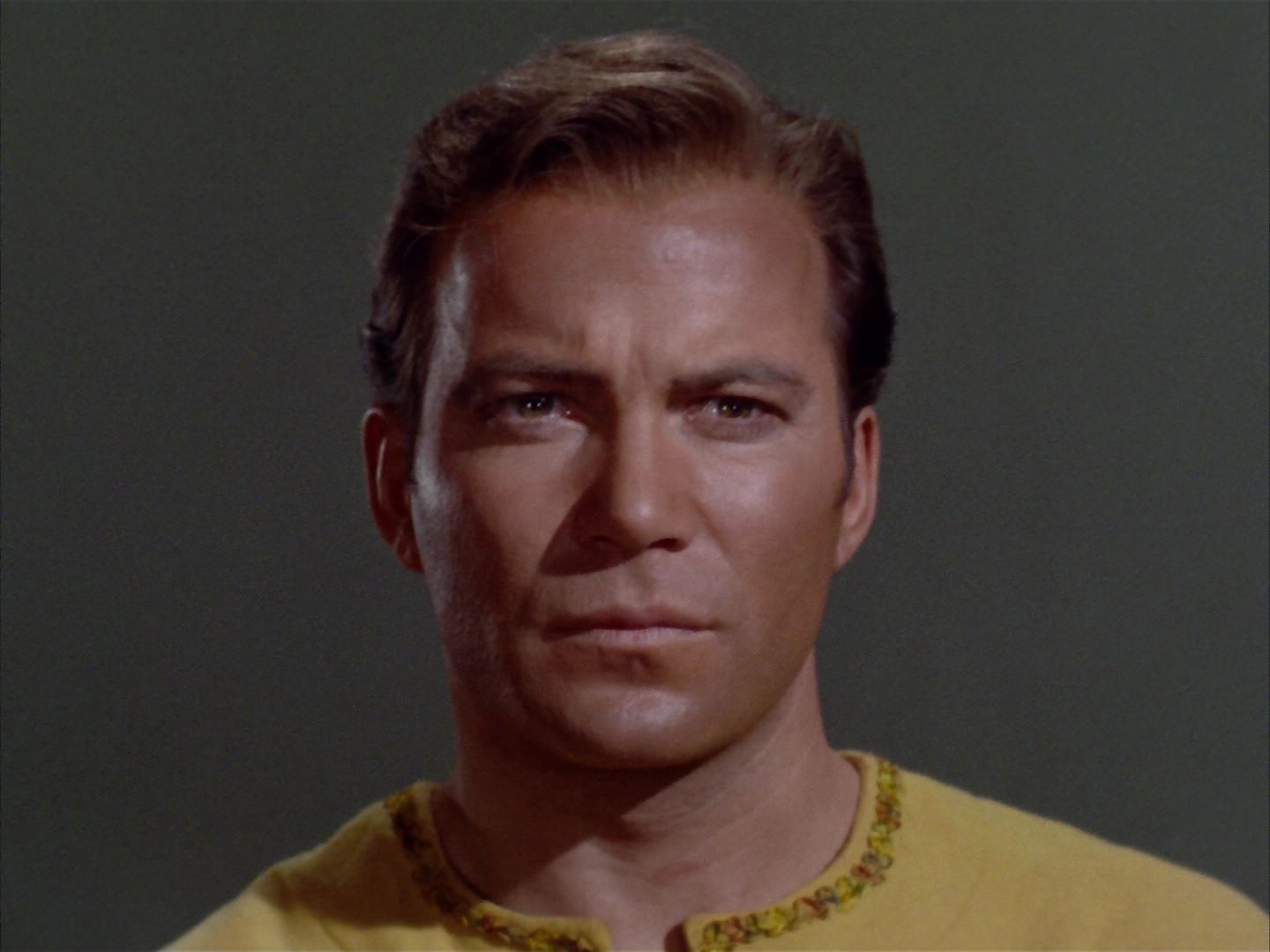 ariane179254_StarTrek_1x26_ErrandOfMercy_1312.jpg