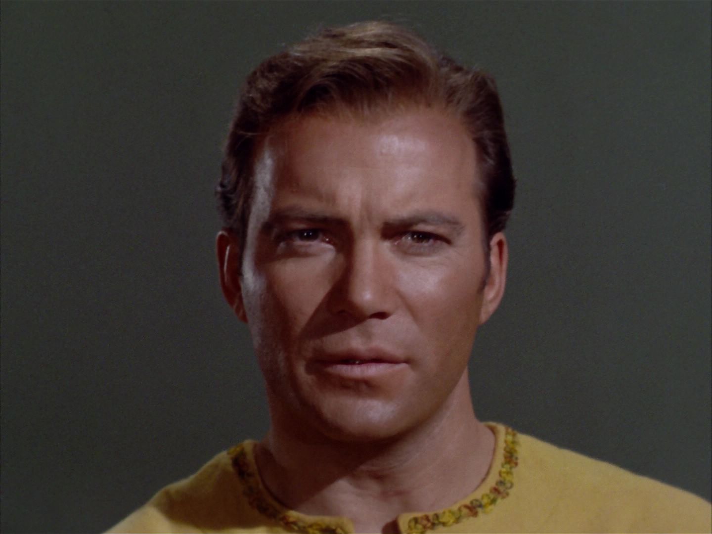 ariane179254_StarTrek_1x26_ErrandOfMercy_1319.jpg