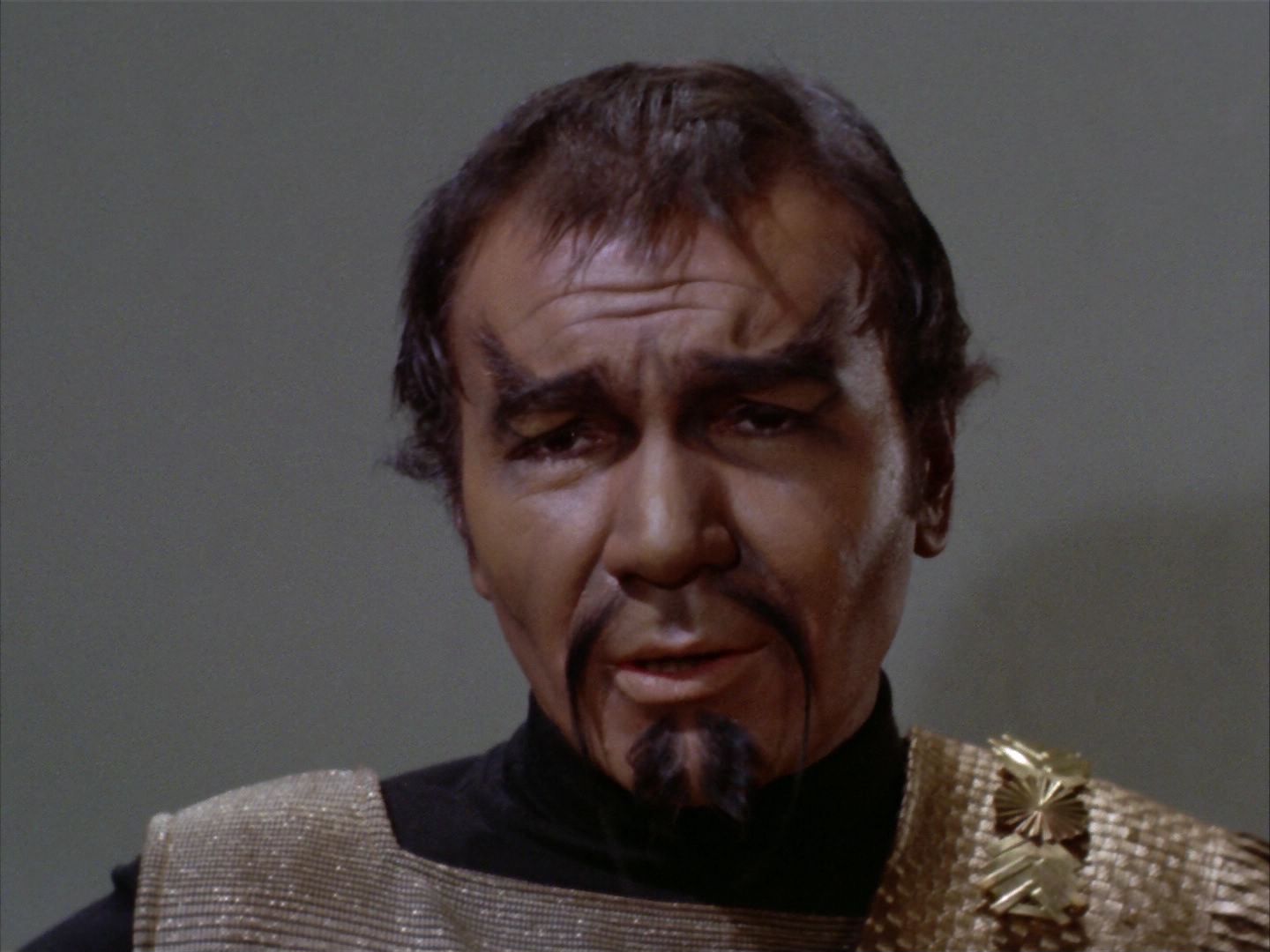 ariane179254_StarTrek_1x26_ErrandOfMercy_1323.jpg