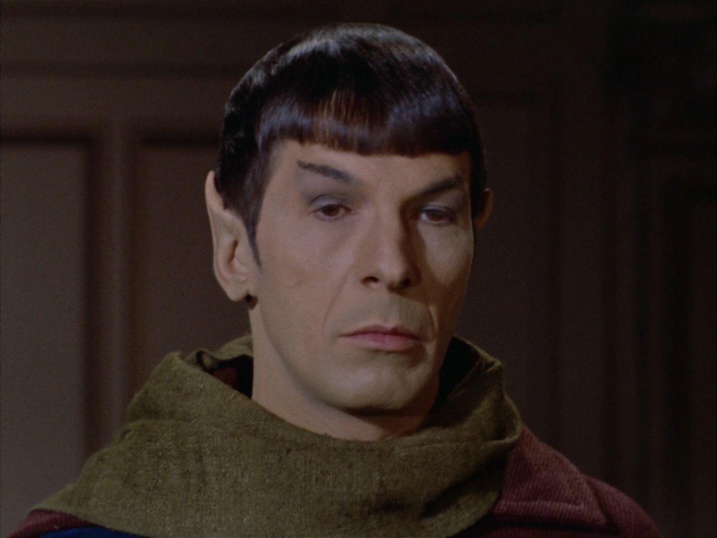 ariane179254_StarTrek_1x26_ErrandOfMercy_1327.jpg