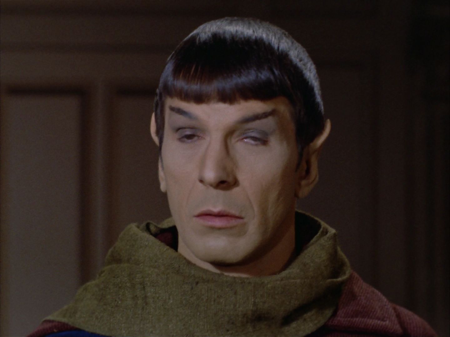 ariane179254_StarTrek_1x26_ErrandOfMercy_1330.jpg
